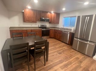 854 N 910 E, Orem, UT 84097