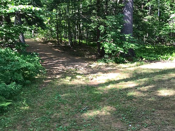 4th image of 126 Red Bridge Road