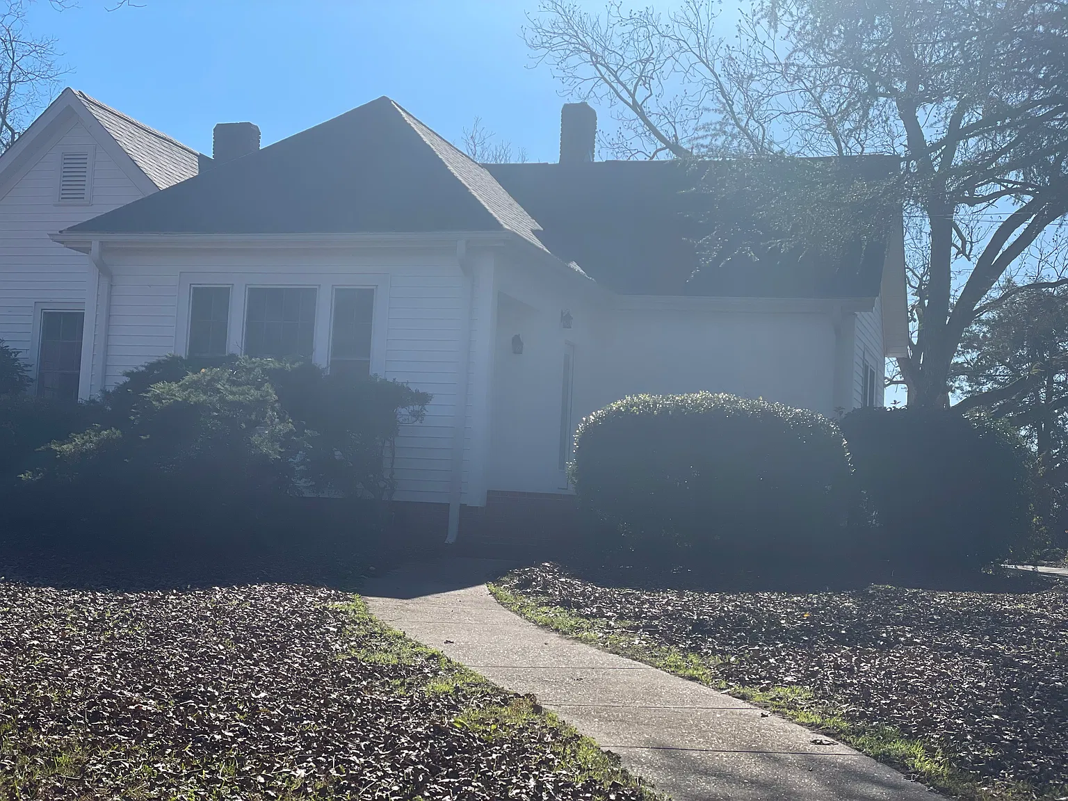 262A Sparta Hwy, Eatonton — Photo 2