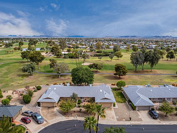 2nd image of 12942 W ASHWOOD Drive