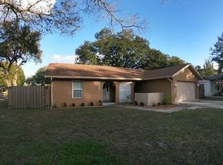 2901 42nd St W, Bradenton, FL 34205