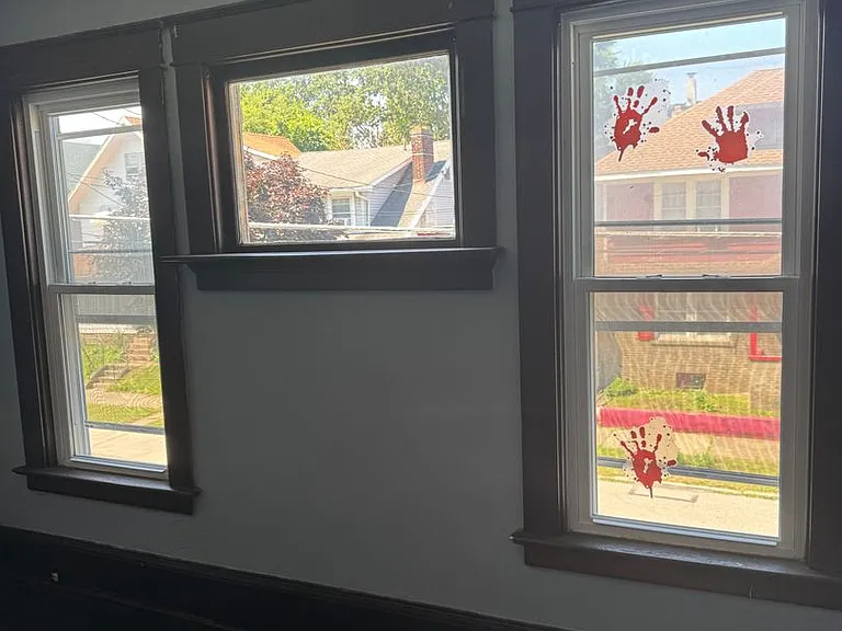 803 Cranberry St — Photo 13