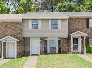 2364 Grayson Valley Cir, Birmingham, AL 35235