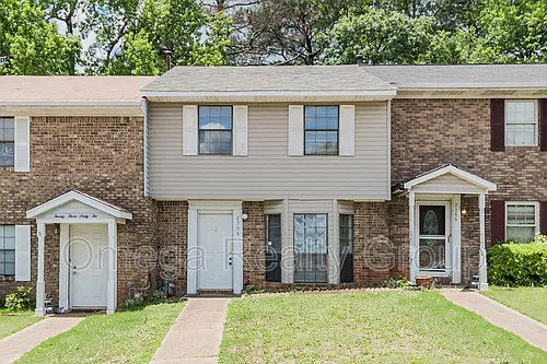2364 Grayson Valley Cir Photo 1