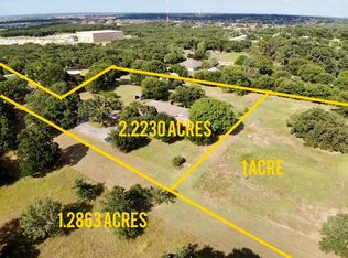 156 Mount Gilead Rd, Keller, TX 76248