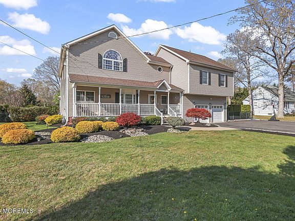 2nd image of 221 Georgia Road