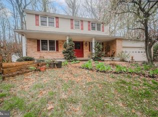 31 Blue Jay Dr, Newark, DE 19713