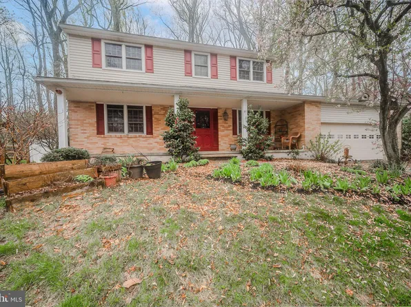 31 Blue Jay Dr, Newark, DE 19713