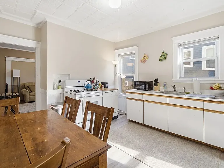 32 Sunset Rd #28B — Photo 15