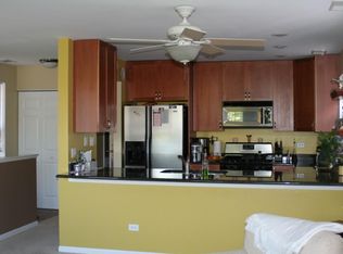 1469 N Larrabee St #C, Chicago, IL 60610