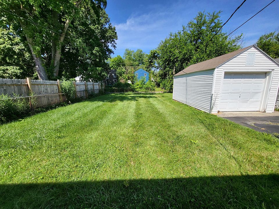 2353 Parkwood Ave, Columbus, OH 43211 Zillow