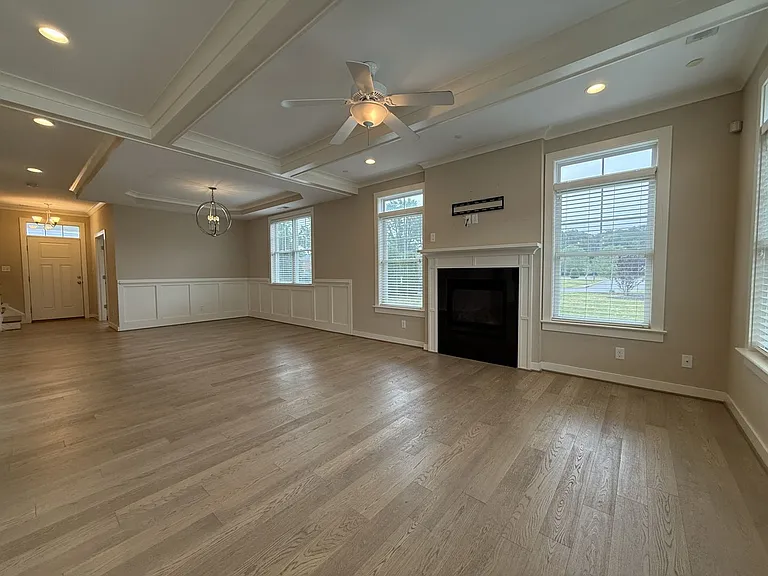 3 Village Park Ln — Photo 10