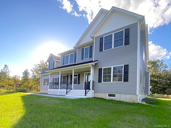 2nd image of 175 Mulford Road