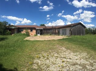 37878 State Road 78 Rd, Durant, OK 74701