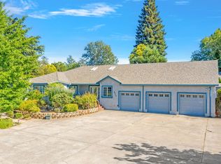 4836 Robertson Ave, Carmichael, CA 95608