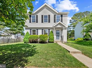 5 Ben Woods Ct, Baltimore, MD 21228