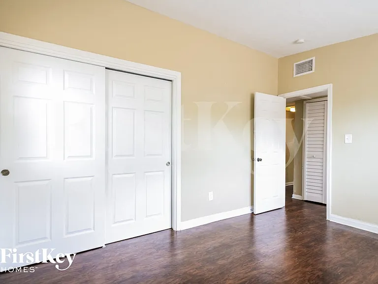 1521 Heather Ave — Photo 12