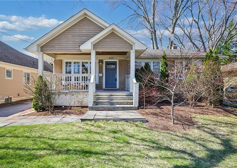 1st image of 434 Winston Rd