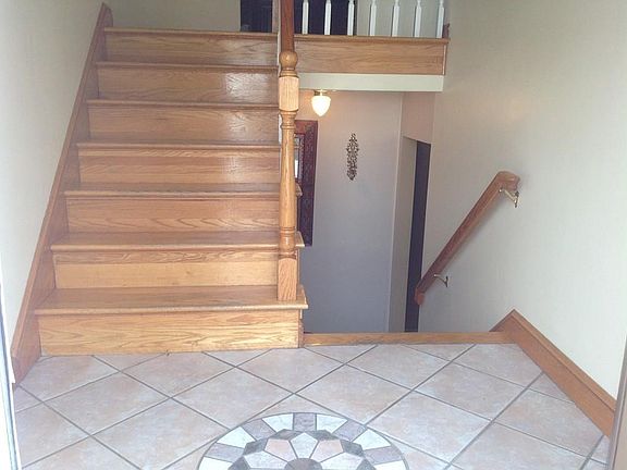 2nd image of 27 N Glenway Ave