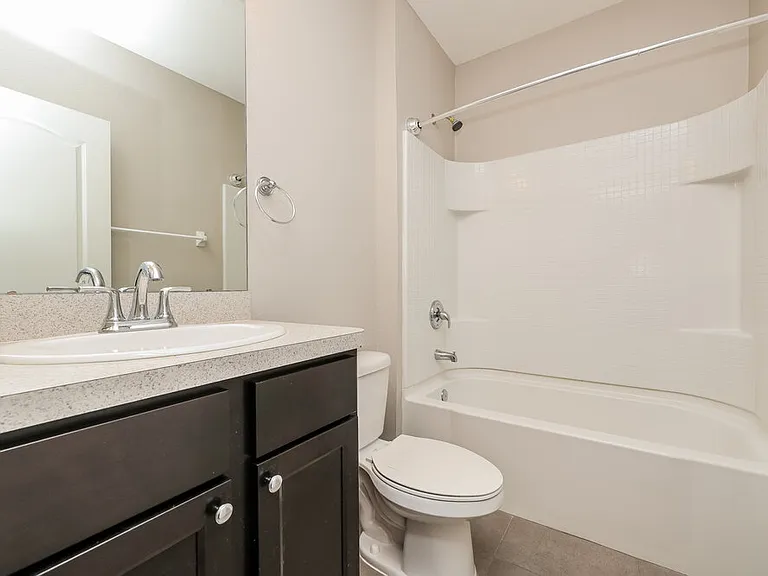 10540 Whispering Hammock Dr — Photo 14