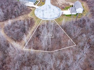 10835 Bridgewater Ct LOT 374, Crown Pt, IN 46307