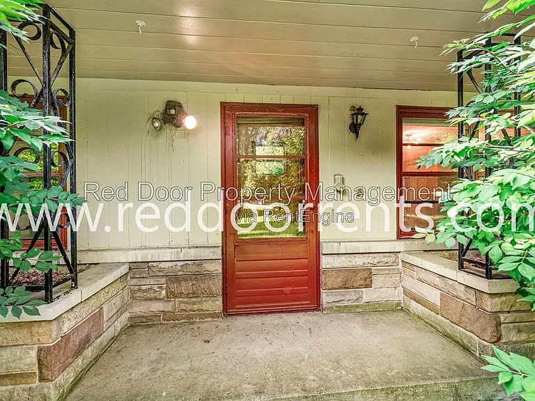 4701 Kessler Boulevard East Dr — Photo 31