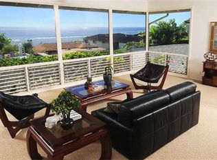 1418 Ohialoke St, Honolulu, HI 96821