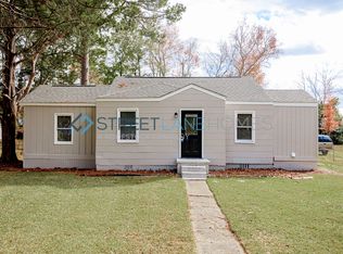 1532 Forestside Dr, Columbus, GA 31907