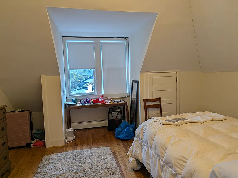 503 E Buffalo St #9 — Photo 14