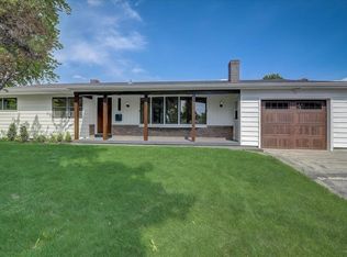 1617 Homberg Ln, Madison, WI 53716