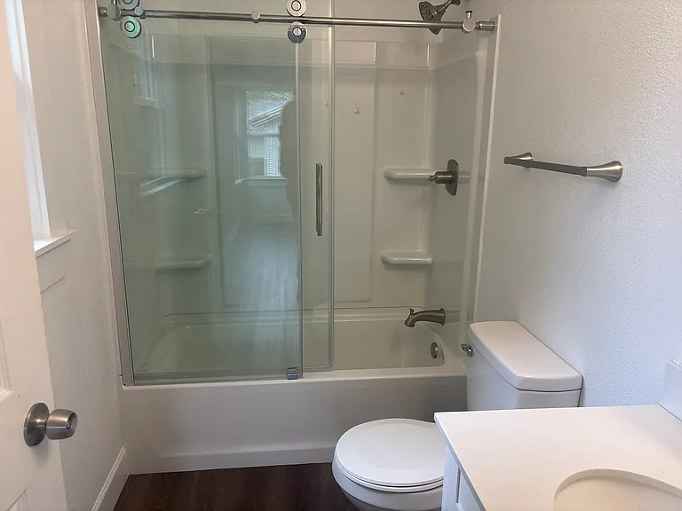109 E St NW — Photo 19