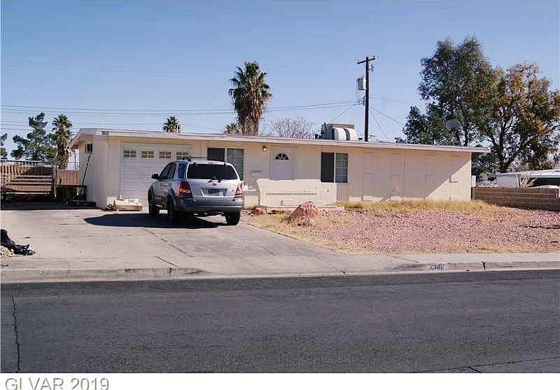 1st image of 2980 La Canada St