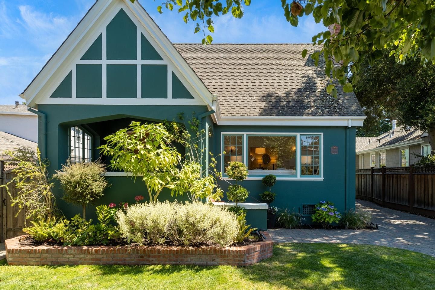 5 Barroilhet Ave, San Mateo, CA 94401 Zillow