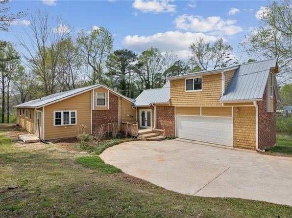 2992 Sky Lake Cir, Gainesville, GA 30506