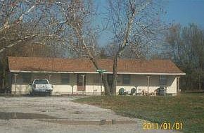 3rd image of 5365 E Sunny Acres Ln