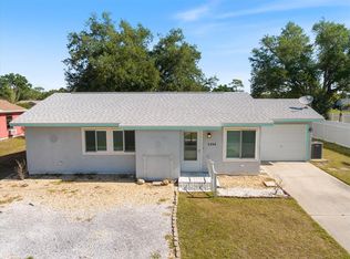 5494 Gabo Rd, North Port, FL 34287