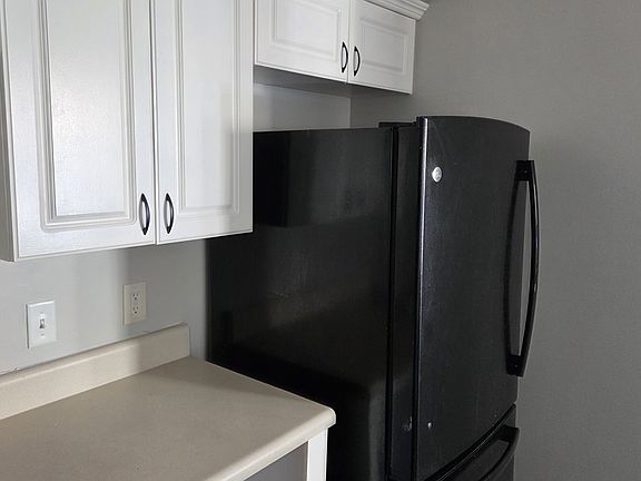 4th image of 5170 Hickory Hollow Pkwy Unit 255