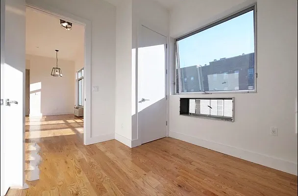 Rented by Urban Pads | media 7