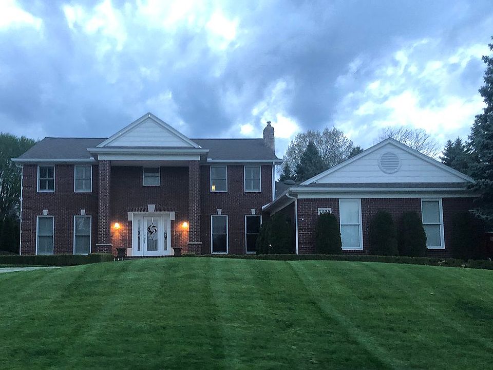 1st image of 7235 Wellington Pl