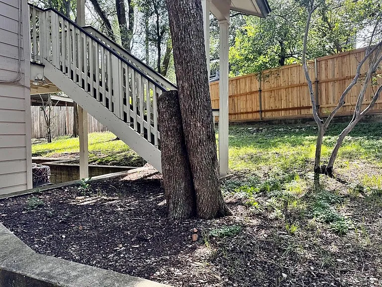 3306B Doolin Dr — Photo 16
