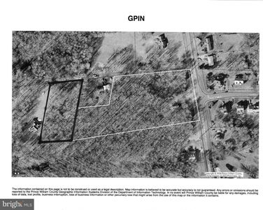 13108 Canova Dr, Manassas, VA, 20112