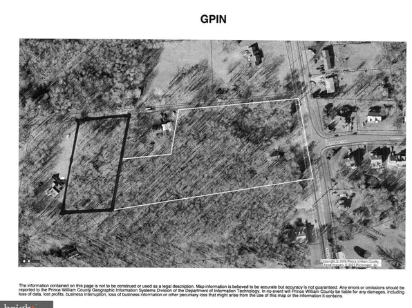 13108 Canova Dr, Manassas, VA 20112