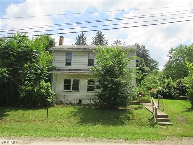 1st image of 27 Wilson St