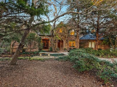 220 Horseshoe Bnd, Fairview, TX, 75069