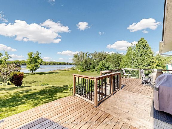 4th image of 45 Lila Ct