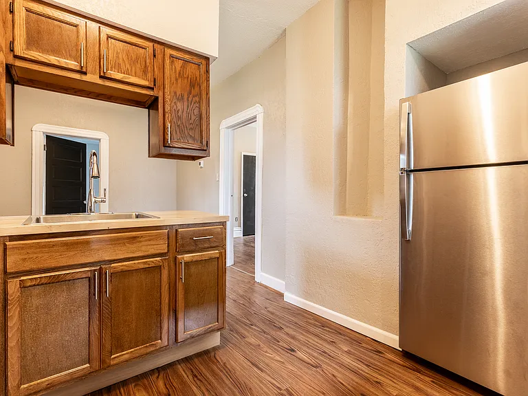 701 Swissvale Ave #1 — Photo 9