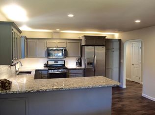 1305 Orange St, Red Bluff, CA 96080