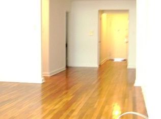 9323 Shore Rd, Brooklyn, NY 11209