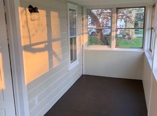 239 Dunham Ave, Jamestown, NY 14701