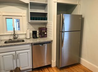 114-116 Thornton St, Roxbury, MA 02119